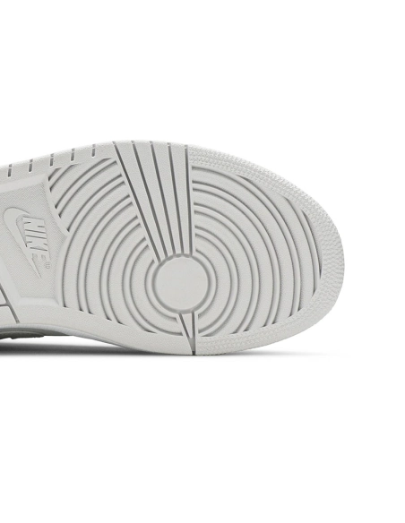 AIR JORDAN 1 LOW WHITE CAMO DC9036 100,AIR JORDAN 1 LOW,Air Jordan