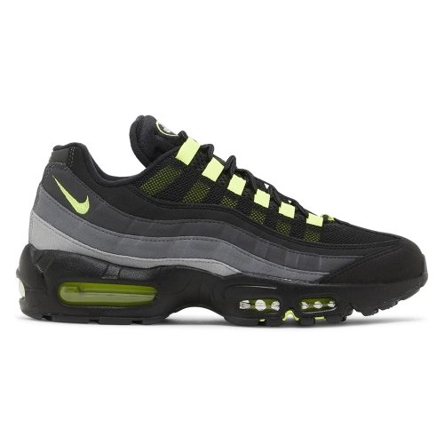 Air Max 95 Black Neon,AIR MAX 95,