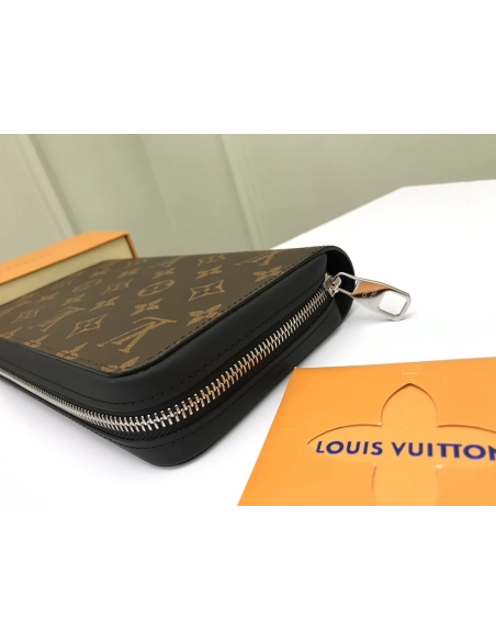 Louis Vuitton Wallets M61506 22X12X4cm