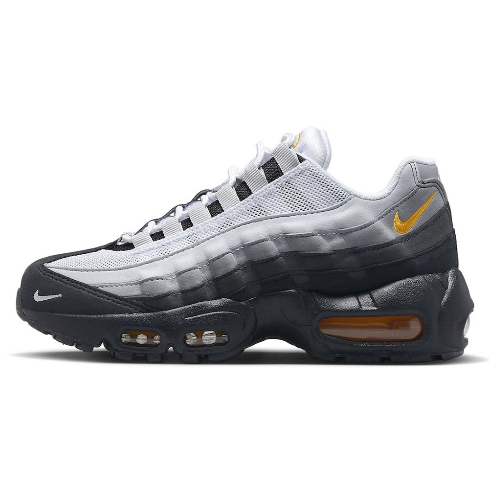 Air Max 95 Laser Orange,AIR MAX 95,