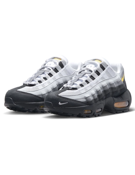 Air Max 95 Laser Orange,AIR MAX 95,