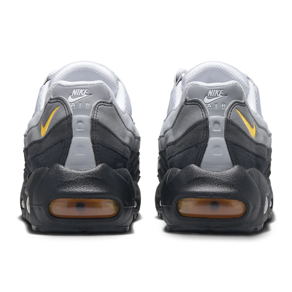 Air Max 95 Laser Orange,AIR MAX 95,