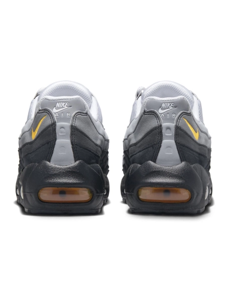 Air Max 95 Laser Orange,AIR MAX 95,