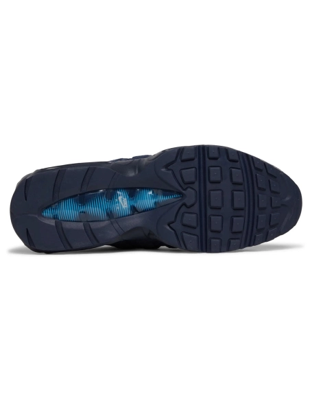 Air Max 95 Obsidian,AIR MAX 95,