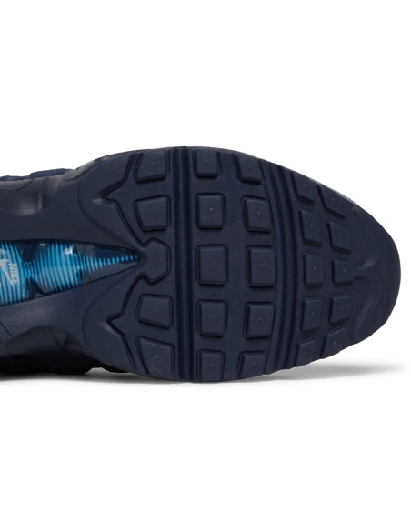 Air Max 95 Obsidian,AIR MAX 95,
