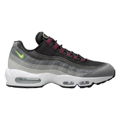 Air Max 95 Greedy 4.0,AIR MAX 95,