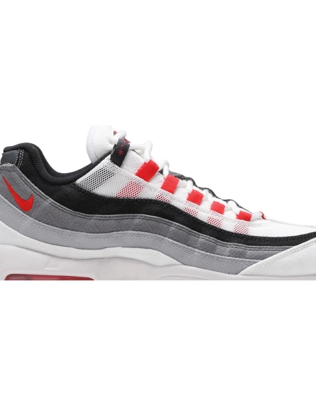 Air Max 95 QS Japan,AIR MAX 95,