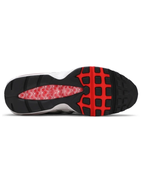 Air Max 95 QS Japan,AIR MAX 95,