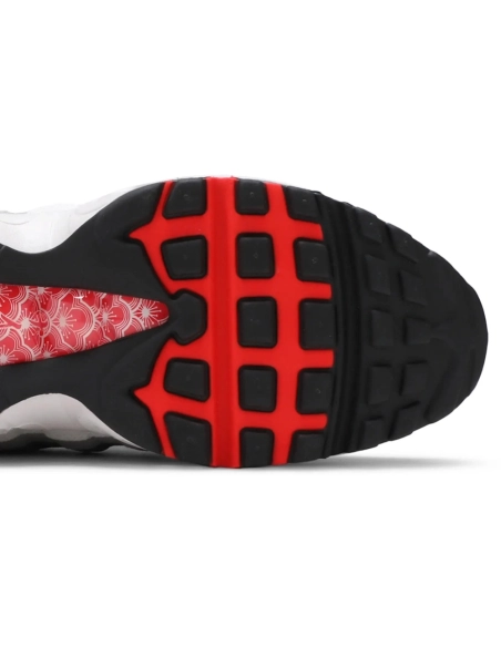 Air Max 95 QS Japan,AIR MAX 95,