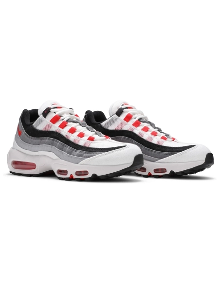 Air Max 95 QS Japan,AIR MAX 95,