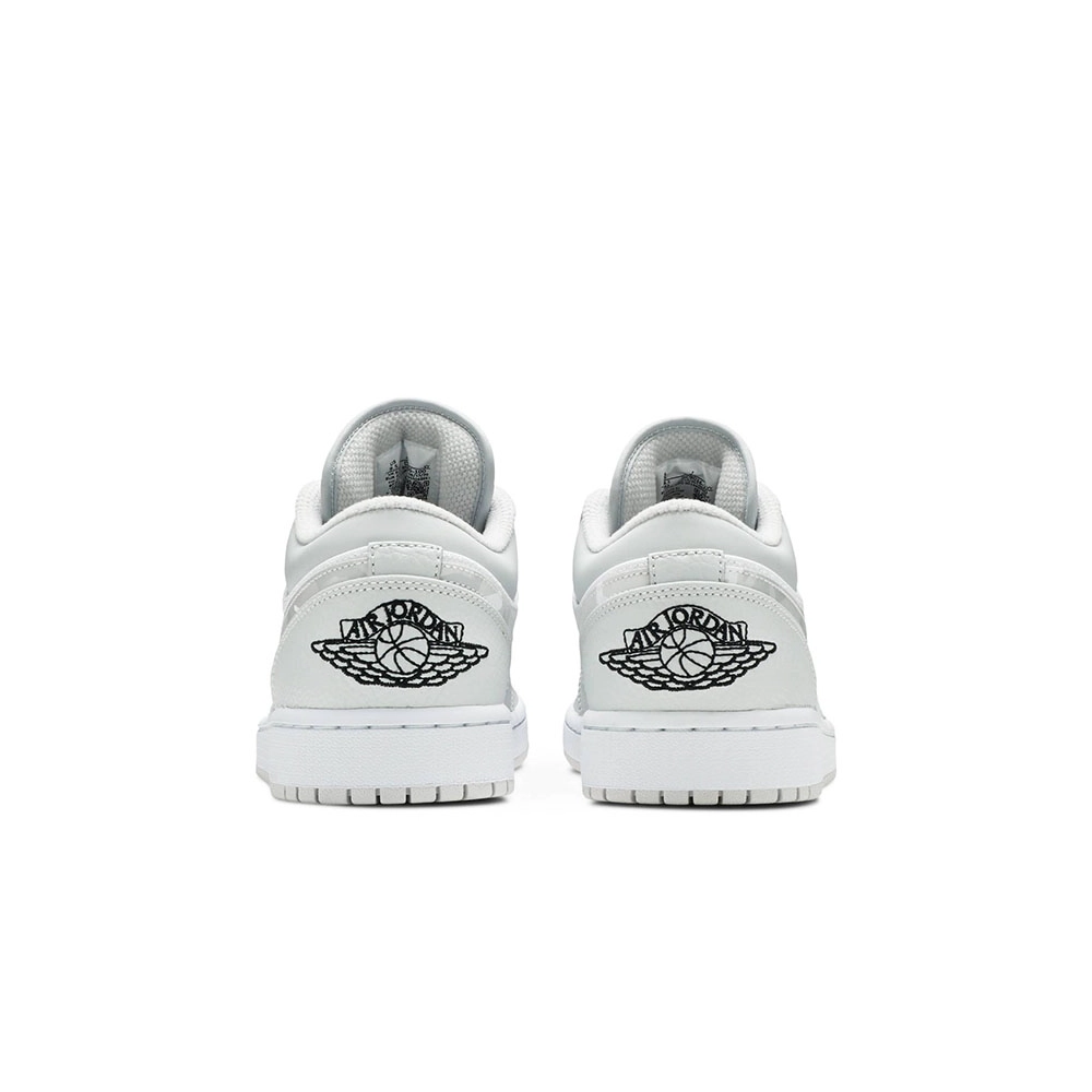 AIR JORDAN 1 LOW WHITE CAMO DC9036 100,AIR JORDAN 1 LOW,Air Jordan
