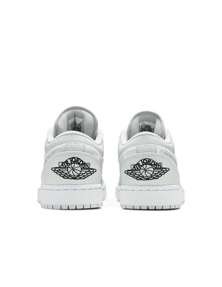 AIR JORDAN 1 LOW WHITE CAMO DC9036 100,AIR JORDAN 1 LOW,Air Jordan