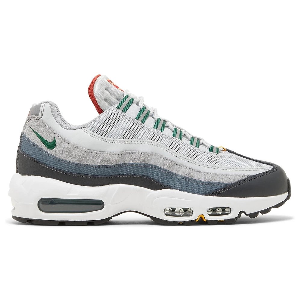 Air Max 95 Prep School,AIR MAX 95,