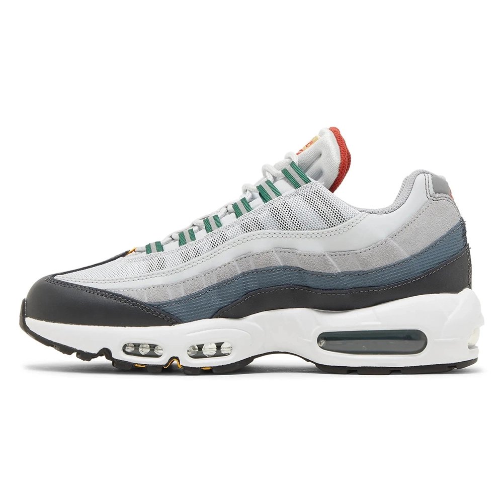 Air Max 95 Prep School,AIR MAX 95,