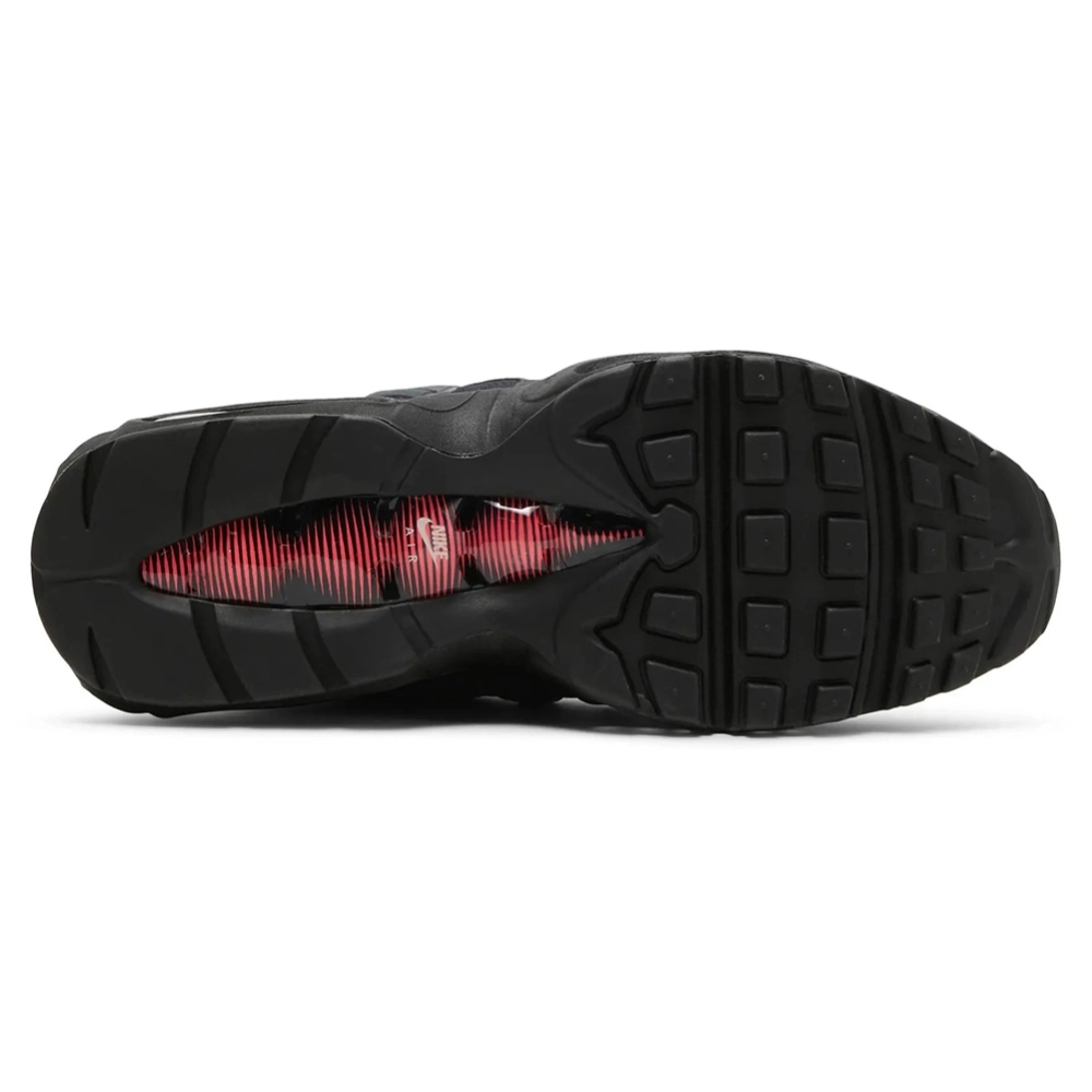 Air Max 95 Greedy 3.0,AIR MAX 95,