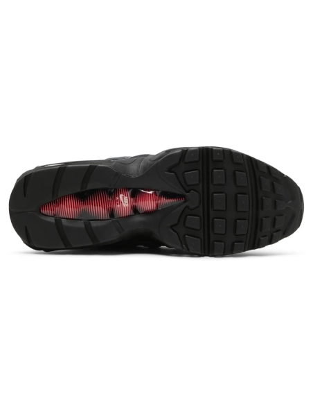 Air Max 95 Greedy 3.0,AIR MAX 95,