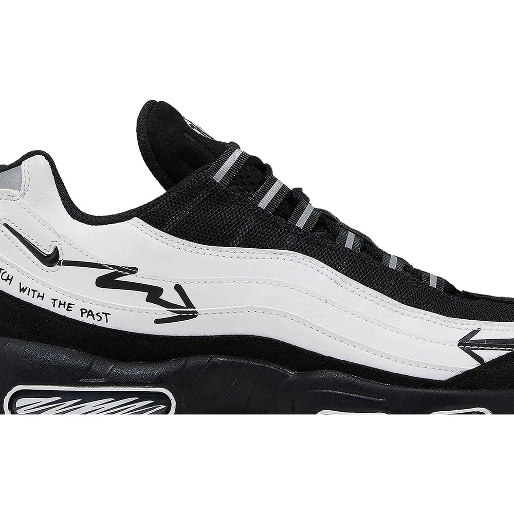 Air Max 95 SP Sketch,AIR MAX 95,