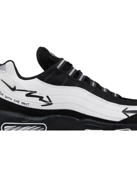 Air Max 95 SP Sketch,AIR MAX 95,