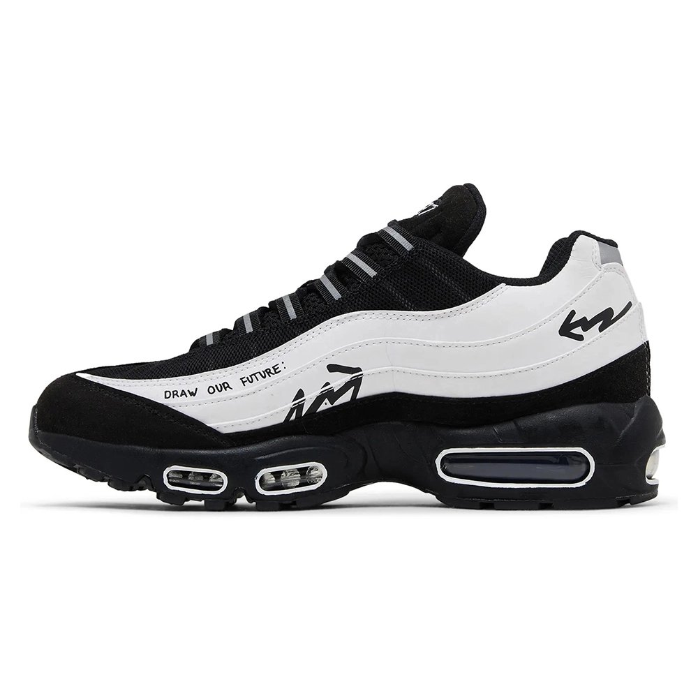 Air Max 95 SP Sketch,AIR MAX 95,