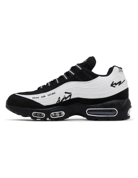 Air Max 95 SP Sketch,AIR MAX 95,