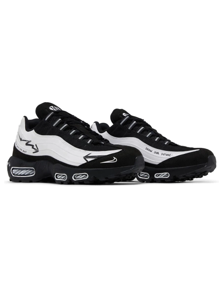 Air Max 95 SP Sketch,AIR MAX 95,