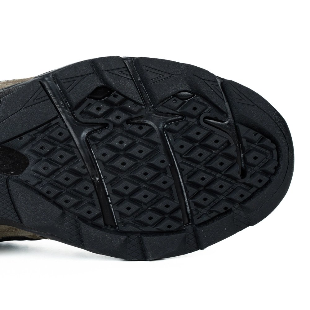 JJJJound x 990v3 Made in USA Brown,NEW BALANCE Shoes,