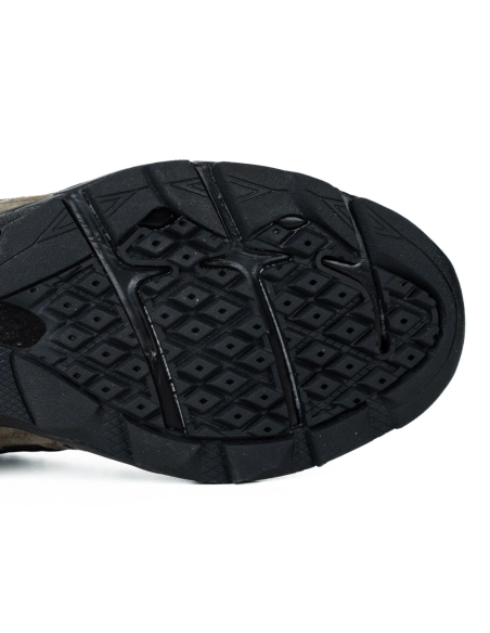 JJJJound x 990v3 Made in USA Brown,NEW BALANCE Shoes,