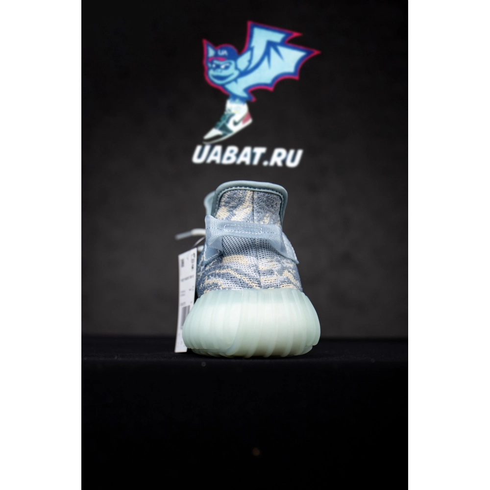 YEEZY BOOST 350 V2 MX FROST BLUE,YEEZY 350 V2,