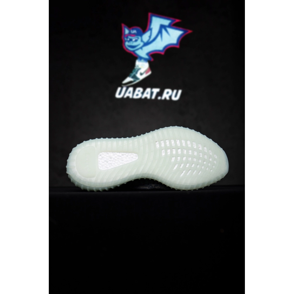 YEEZY BOOST 350 V2 MX FROST BLUE,YEEZY 350 V2,