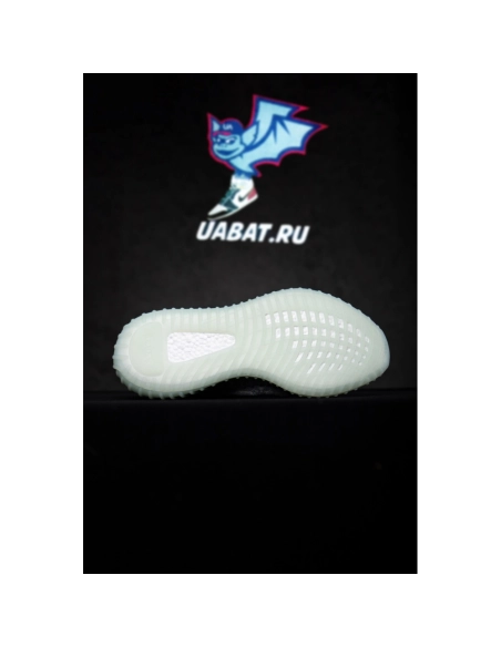 YEEZY BOOST 350 V2 MX FROST BLUE,YEEZY 350 V2,