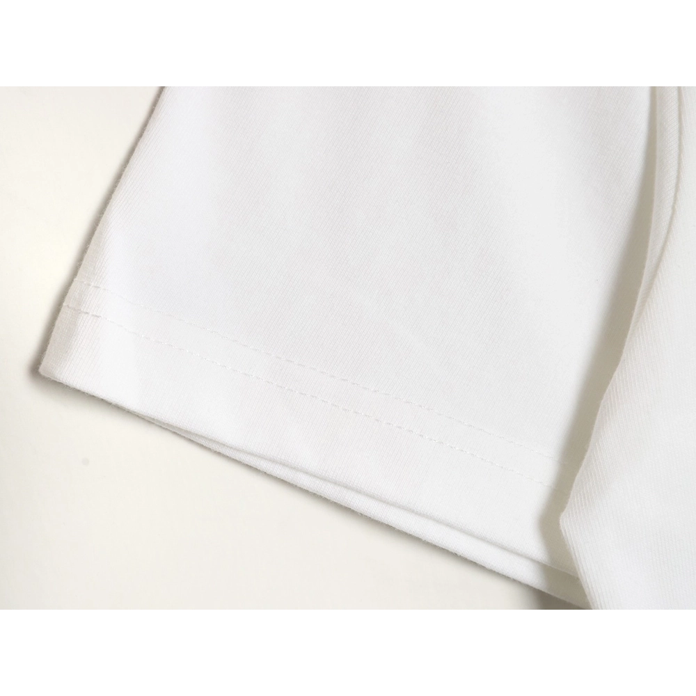 Supreme Cross Box Logo Tee,Supreme,