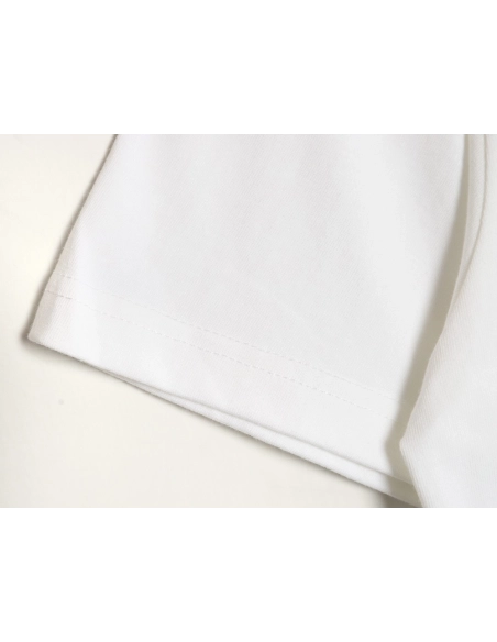 Supreme Cross Box Logo Tee,Supreme,