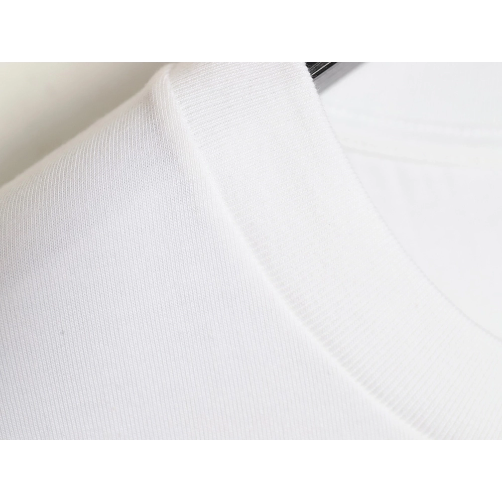 Supreme Cross Box Logo Tee,Supreme,