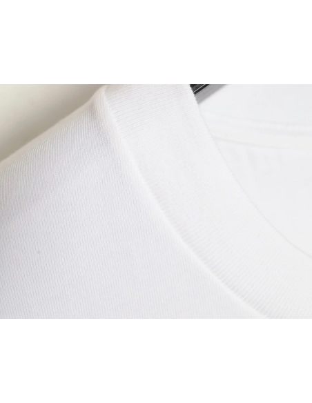 Supreme Cross Box Logo Tee,Supreme,