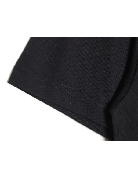 Supreme Cross Box Logo Tee TSK1,Supreme,