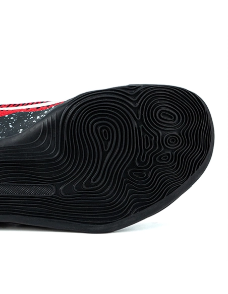 NIKE KOBE,NIKE SHOES with cheap price high quality for Kobe 9 Elite Low XDR University Red