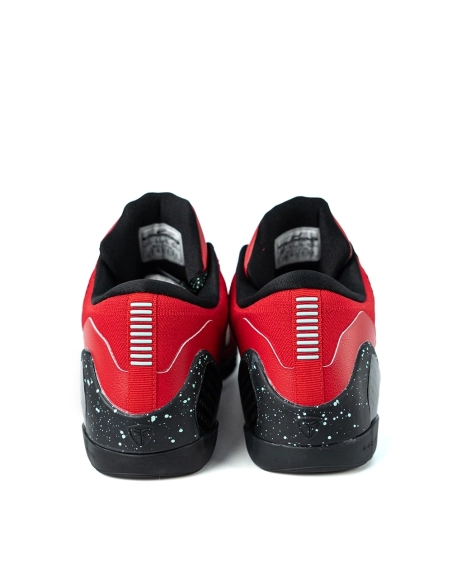 NIKE KOBE,NIKE SHOES with cheap price high quality for Kobe 9 Elite Low XDR University Red