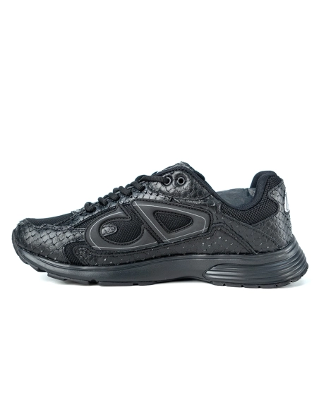 DIOR B30,DIOR Sneakers,Other Brand Sneakers with cheap price high quality for Dior B30 Year of the Snake Black Limited Edition