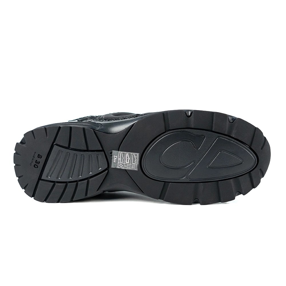 DIOR B30,DIOR Sneakers,Other Brand Sneakers with cheap price high quality for Dior B30 Year of the Snake Black Limited Edition