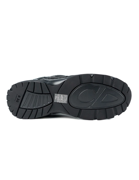 DIOR B30,DIOR Sneakers,Other Brand Sneakers with cheap price high quality for Dior B30 Year of the Snake Black Limited Edition