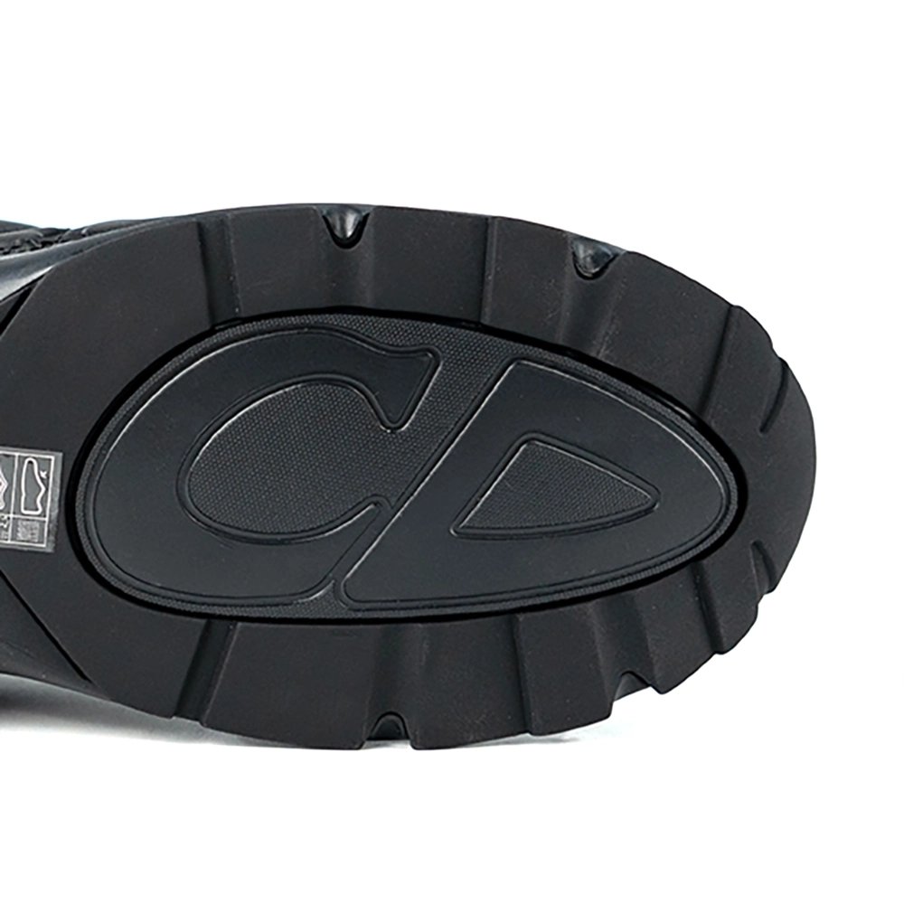 DIOR B30,DIOR Sneakers,Other Brand Sneakers with cheap price high quality for Dior B30 Year of the Snake Black Limited Edition