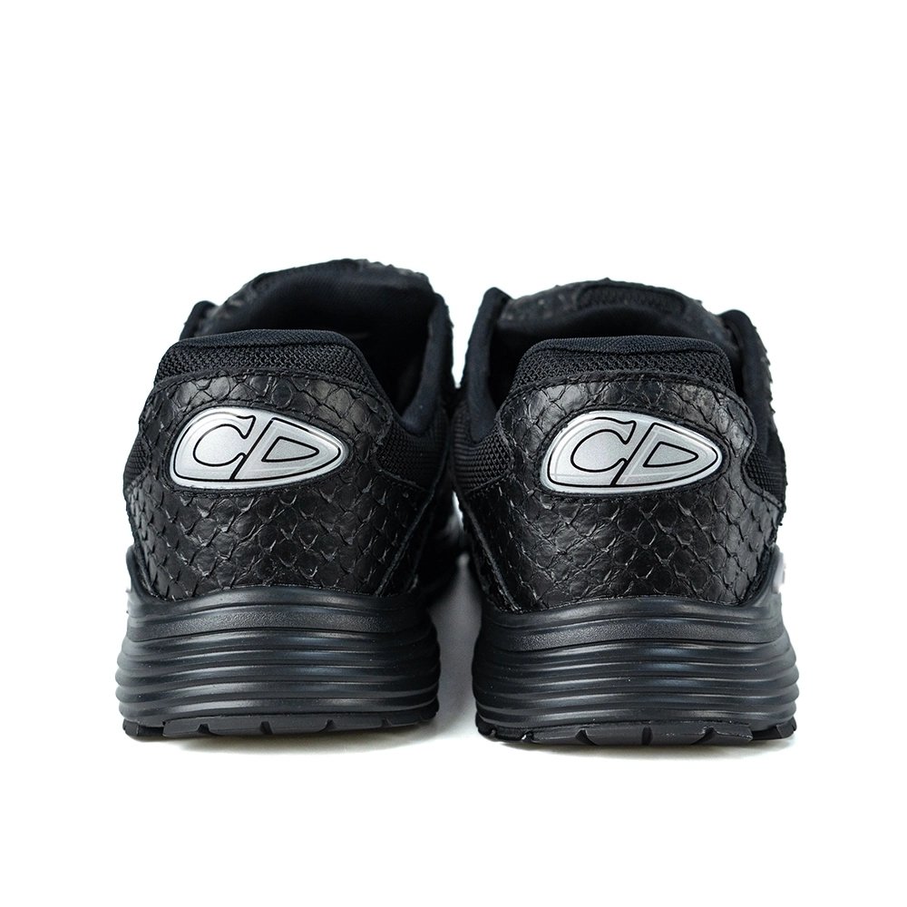 DIOR B30,DIOR Sneakers,Other Brand Sneakers with cheap price high quality for Dior B30 Year of the Snake Black Limited Edition