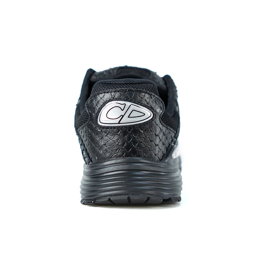 DIOR B30,DIOR Sneakers,Other Brand Sneakers with cheap price high quality for Dior B30 Year of the Snake Black Limited Edition