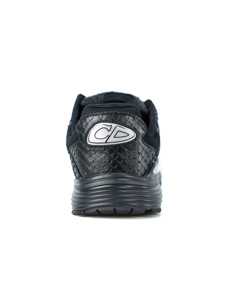 DIOR B30,DIOR Sneakers,Other Brand Sneakers with cheap price high quality for Dior B30 Year of the Snake Black Limited Edition