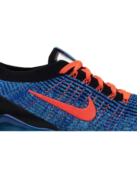 NIKE AIR VAPORMAX,NIKE SHOES with cheap price high quality for Air VaporMax Flyknit 3 Blue Fury