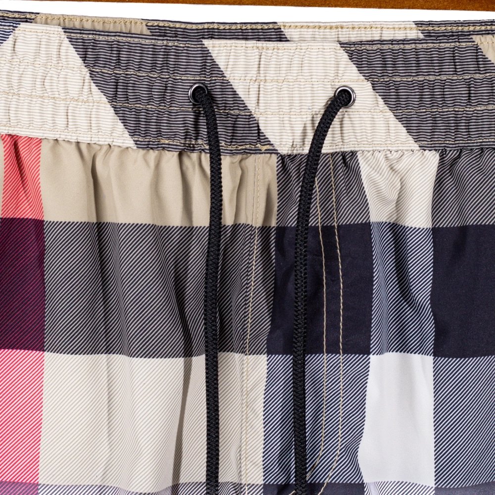 Burberry Shorts,Shorts,APPAREL with cheap price high quality for Burberry large check beach shorts