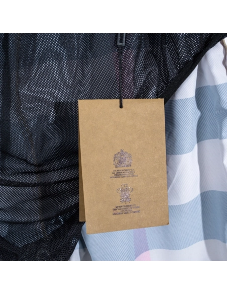 Burberry Shorts,Shorts,APPAREL with cheap price high quality for Burberry large check beach shorts