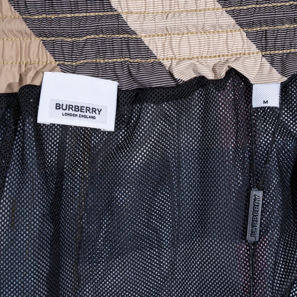 Burberry Shorts,Shorts,APPAREL with cheap price high quality for Burberry large check beach shorts