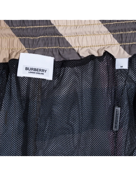Burberry Shorts,Shorts,APPAREL with cheap price high quality for Burberry large check beach shorts