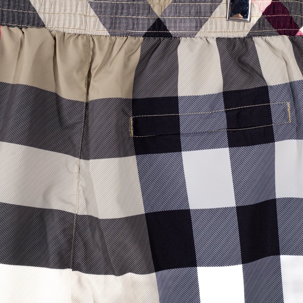 Burberry Shorts,Shorts,APPAREL with cheap price high quality for Burberry large check beach shorts